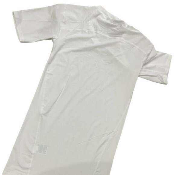 Nike Pro Hyperstrong Chris Paul Custom Dri Fit - Picture 4 of 8